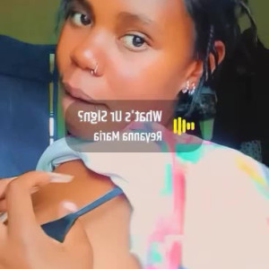 Video by chebet_pinkie published on June 14,2023 14:17:00 - BestThots