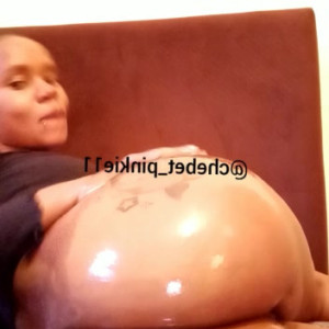 Video by chebet_pinkie published on June 24,2023 19:33:00 - BestThots