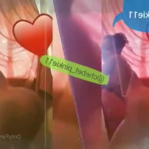 chebet_pinkie #5746059