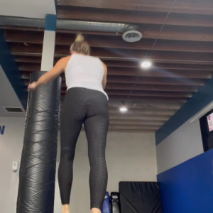 Video by diorabaird published on July 21,2023 06:09:00 - BestThots