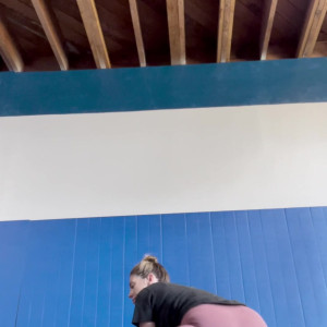 Video by diorabaird published on May 30,2023 04:11:00 - BestThots