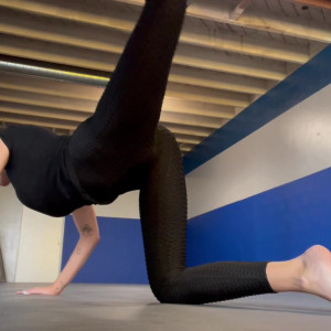 Video by diorabaird published on March 18,2023 05:50:00 - BestThots