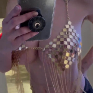 Video by diorabaird published on July 14,2023 14:38:00 - BestThots