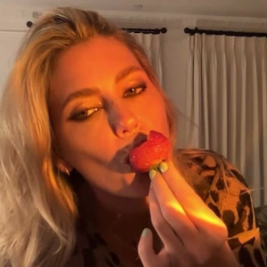 Video by diorabaird published on April 24,2023 10:32:00 - BestThots