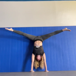 Video by diorabaird published on April 27,2023 12:02:00 - BestThots