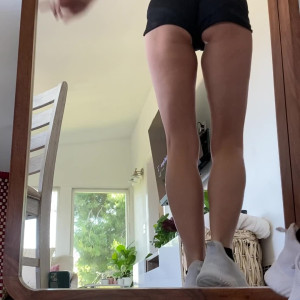 Video by diorabaird published on June 12,2023 11:13:00 - BestThots