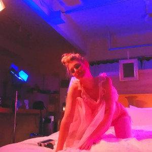 Video by diorabaird published on June 23,2023 14:21:00 - BestThots