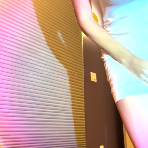 Video by diorabaird published on May 21,2023 22:21:00 - BestThots