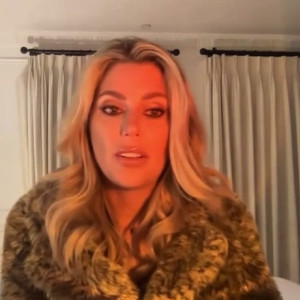 Video by diorabaird published on March 28,2023 21:07:00 - BestThots