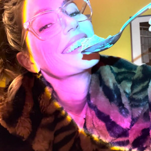 Video by diorabaird published on June 13,2023 13:35:00 - BestThots