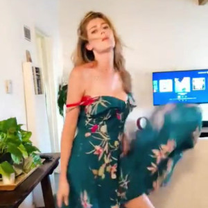 Video by diorabaird published on April 26,2023 12:15:00 - BestThots