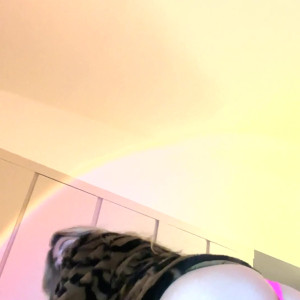 Video by diorabaird published on May 27,2023 19:48:00 - BestThots