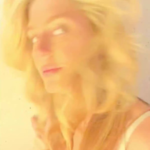 Video by diorabaird published on March 24,2023 08:24:00 - BestThots