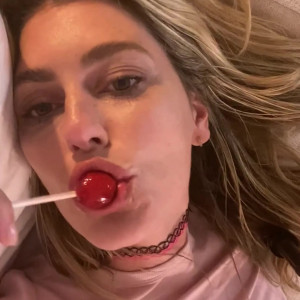 Video by diorabaird published on April 1,2023 12:03:00 - BestThots