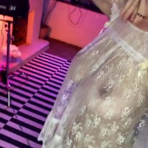 Video by diorabaird published on June 18,2023 19:14:00 - BestThots