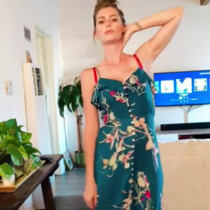 Video by diorabaird published on June 5,2023 10:36:00 - BestThots