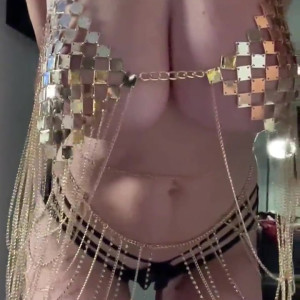 Video by diorabaird published on March 8,2023 03:30:00 - BestThots
