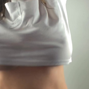 Video by diorabaird published on July 3,2023 03:02:00 - BestThots