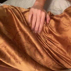 Video by diorabaird published on July 3,2023 17:05:00 - BestThots