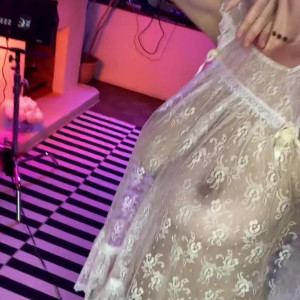 Video by diorabaird published on July 4,2023 05:31:00 - BestThots