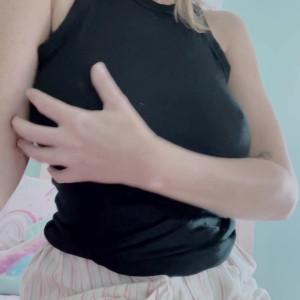 Video by diorabaird published on May 16,2023 08:50:00 - BestThots