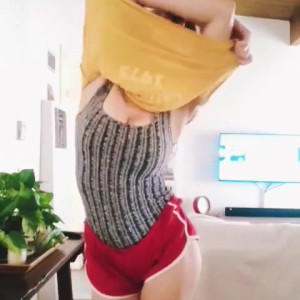 Video by diorabaird published on May 25,2023 09:04:00 - BestThots