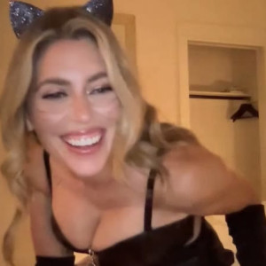 Video by diorabaird published on July 13,2023 01:33:00 - BestThots