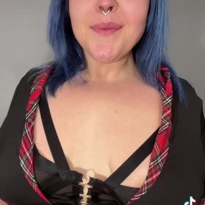 mcjigglezzz #3509493