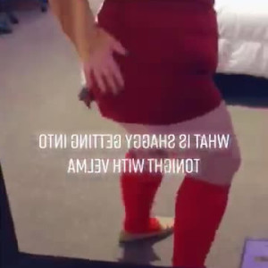 Video by mcjigglezzz published on May 23,2023 01:49:00 - BestThots