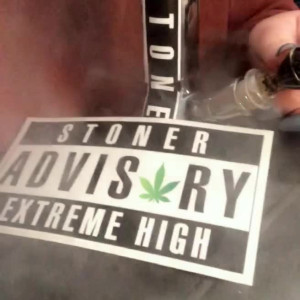 Video by mcjigglezzz published on March 30,2023 17:55:00 - BestThots