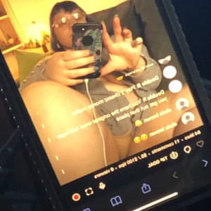 Video by mcjigglezzz published on April 15,2023 05:22:00 - BestThots