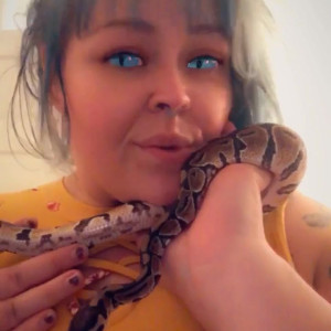 Video by mcjigglezzz published on June 20,2023 08:05:00 - BestThots