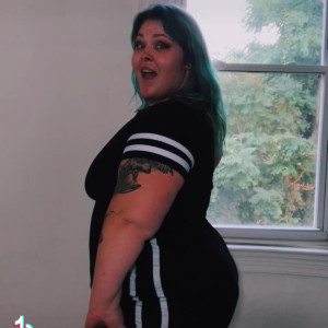 mcjigglezzz #3949221