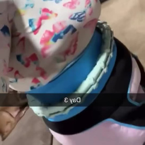 Video by mcjigglezzz published on April 5,2023 03:50:00 - BestThots