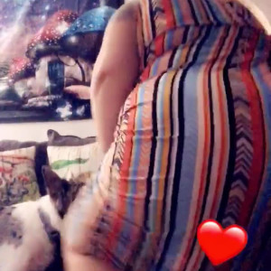 Video by mcjigglezzz published on June 11,2023 17:03:00 - BestThots