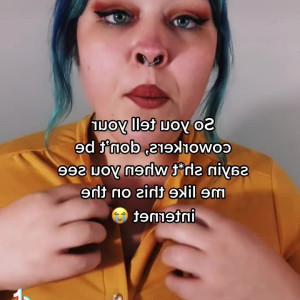 mcjigglezzz #4120480