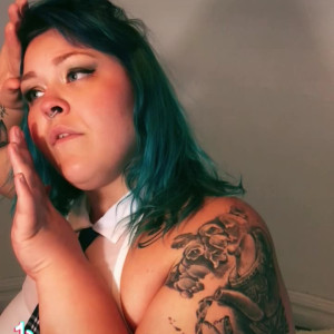 mcjigglezzz #4181684