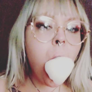 Video by mcjigglezzz published on March 14,2023 05:39:00 - BestThots