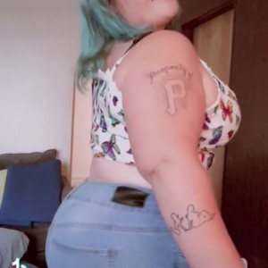 Video by mcjigglezzz published on June 17,2023 06:33:00 - BestThots