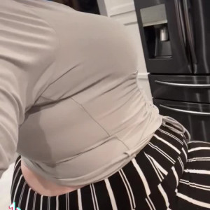 Video by mcjigglezzz published on March 16,2023 04:38:00 - BestThots