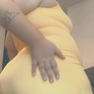 mcjigglezzz #4460463