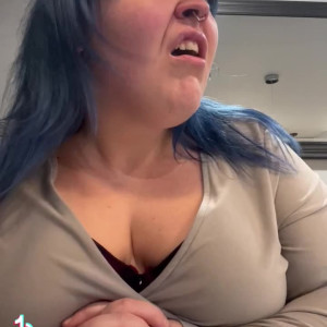 Video by mcjigglezzz published on May 12,2023 17:20:00 - BestThots