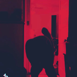 mcjigglezzz #4514175