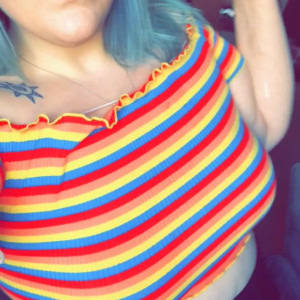 Video by mcjigglezzz published on May 29,2023 07:15:00 - BestThots