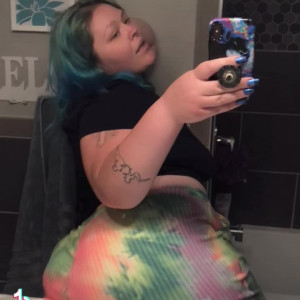 mcjigglezzz #4561014