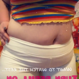 Video by mcjigglezzz published on March 5,2023 20:29:00 - BestThots