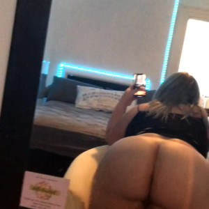 Video by mcjigglezzz published on June 9,2023 18:29:00 - BestThots