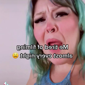 Video by mcjigglezzz published on June 21,2023 00:39:00 - BestThots