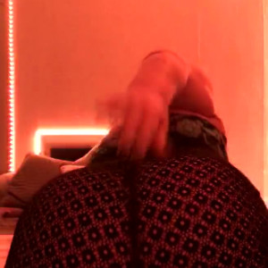 mcjigglezzz #4659744