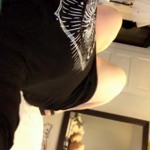 Video by mcjigglezzz published on June 24,2023 07:30:00 - BestThots